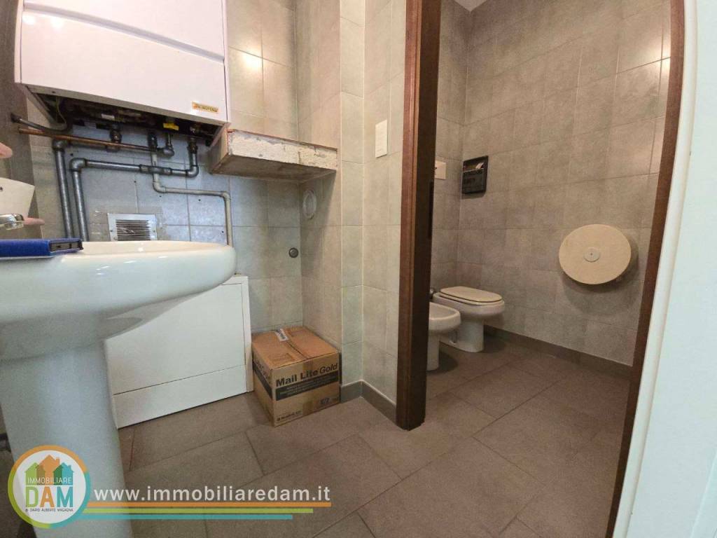 immagine annuncio 6 di 7