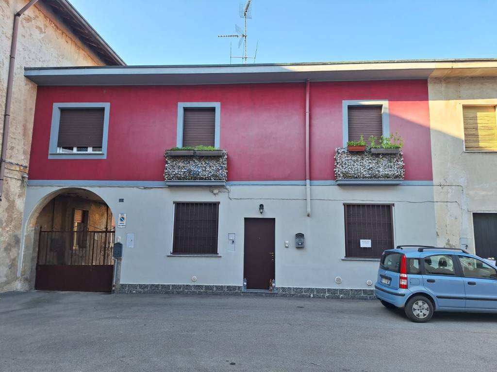 immagine annuncio 1 di 15