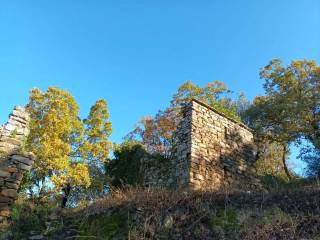 Cascina in vendita ad agropoli via crocicchie s.n.c.