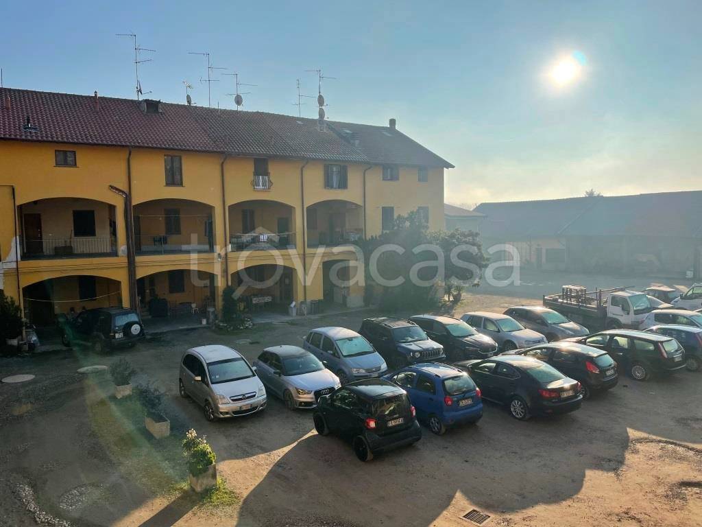 immagine annuncio 10 di 11