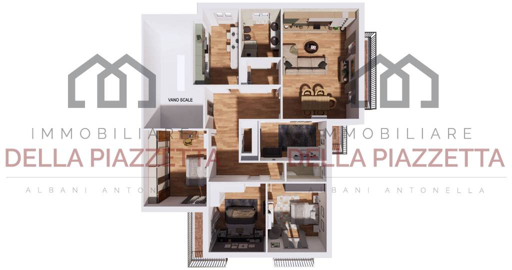immagine annuncio 14 di 15
