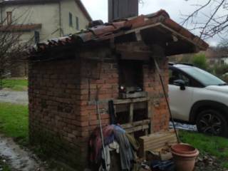 Azienda agricola all'asta a pieve fosciana via del voltone, 22