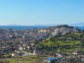 Appartamento in vendita ad agropoli via campanina, 38