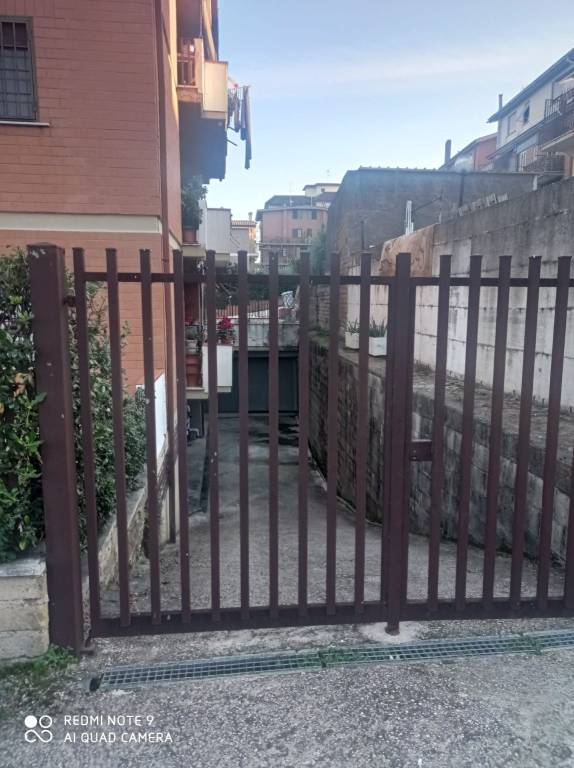 immagine annuncio 9 di 12