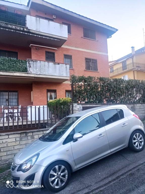 immagine annuncio 10 di 12