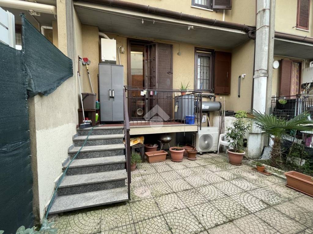 immagine annuncio 14 di 15