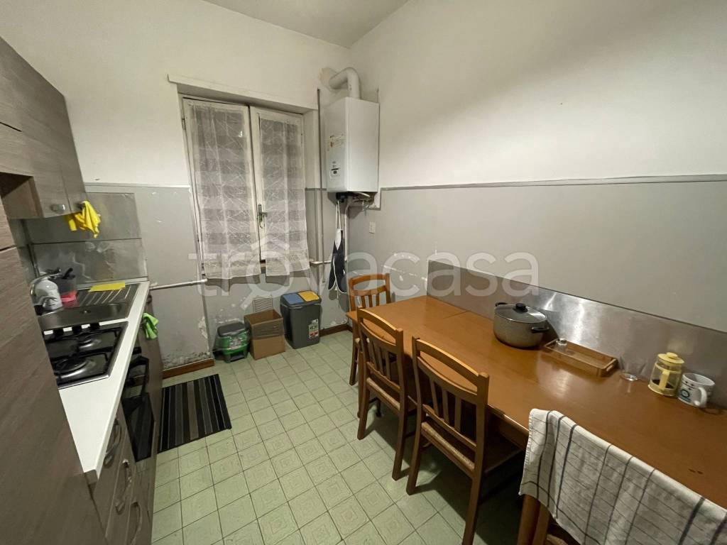 immagine annuncio 3 di 12
