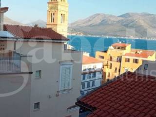 Appartamento in vendita a gaeta salita chiaromonte, snc