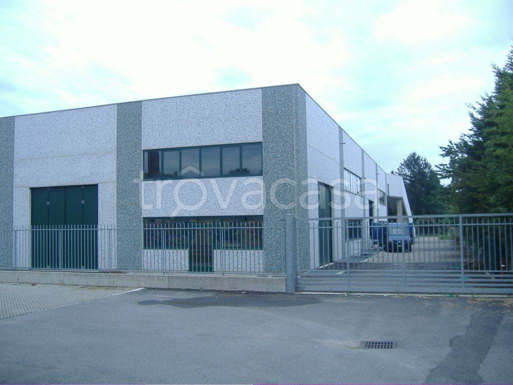 immagine annuncio 6 di 7