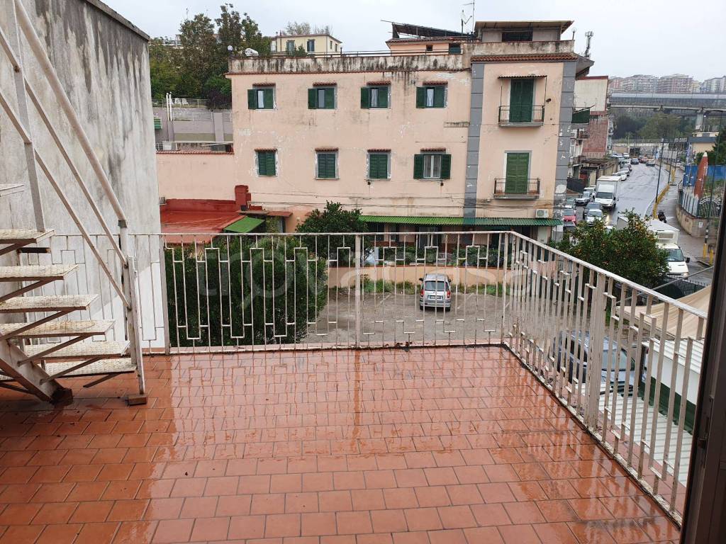 immagine annuncio 4 di 14