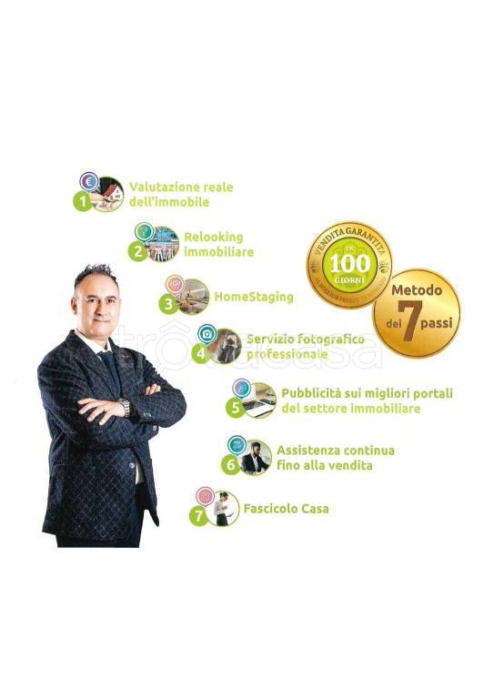 immagine annuncio 8 di 10