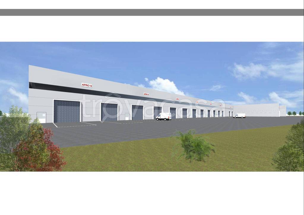 immagine annuncio 1 di 4