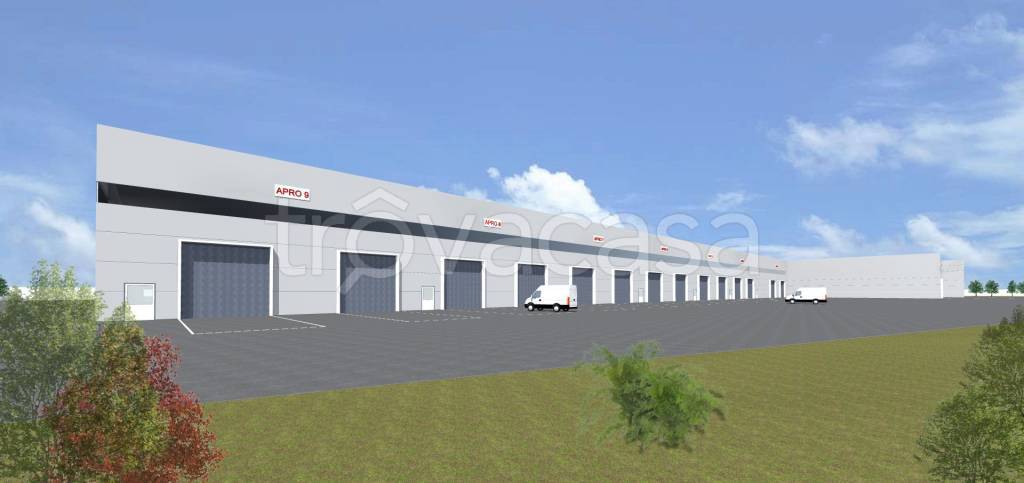 immagine annuncio 3 di 4