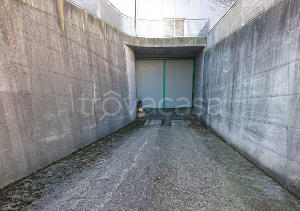 immagine annuncio 5 di 6