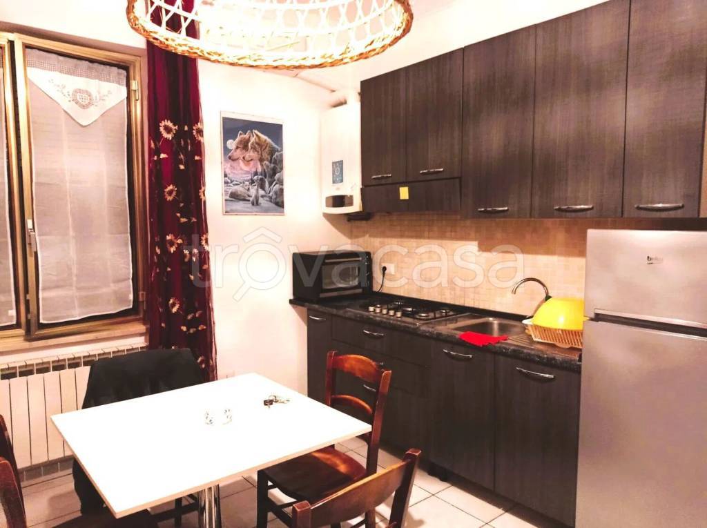 immagine annuncio 3 di 10