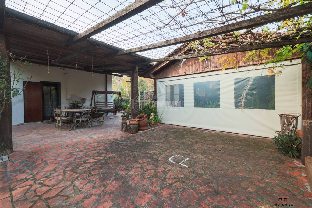 immagine annuncio 4 di 15