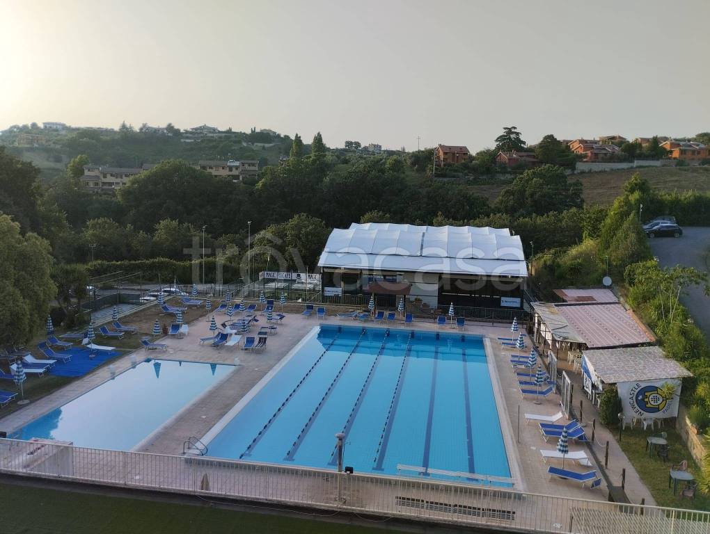 immagine annuncio 13 di 14