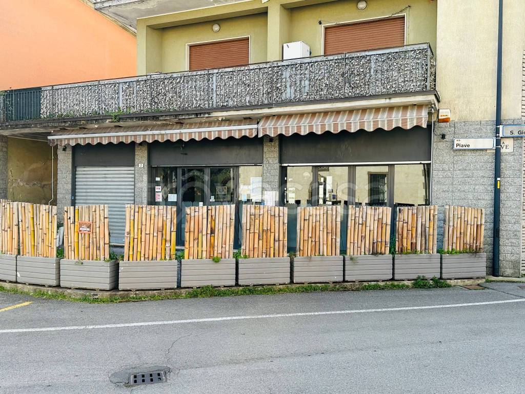 immagine annuncio 14 di 15