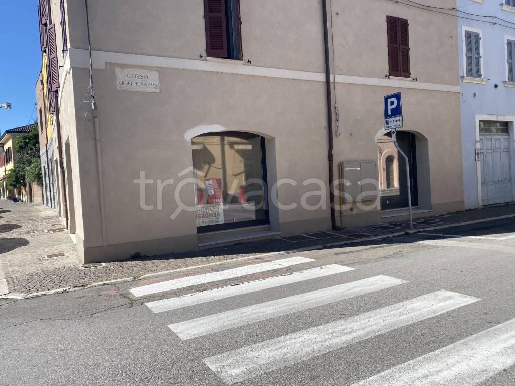 immagine annuncio 6 di 7