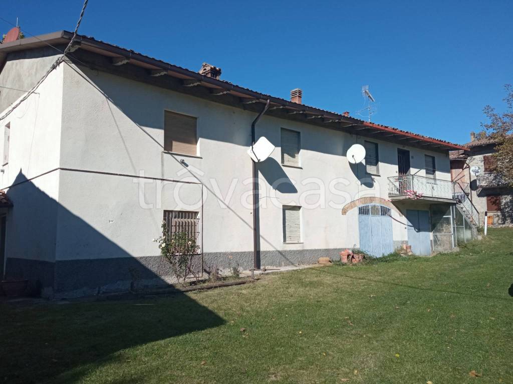 immagine annuncio 2 di 11