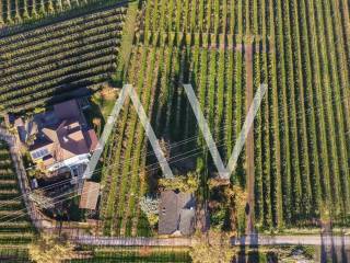 Terreno residenziale in vendita a bolzano via lorenz böhler, 13, 39100 bolzano bz, italia