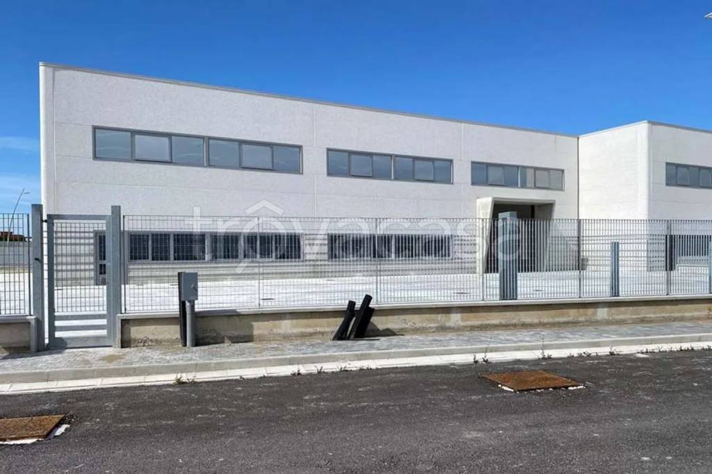 immagine annuncio 1 di 7