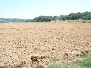 Terreno agricolo in vendita a potenza picena area residenziale potenza picena potenza picena