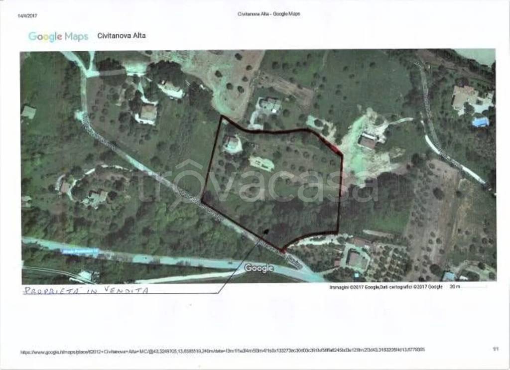 immagine annuncio 10 di 15