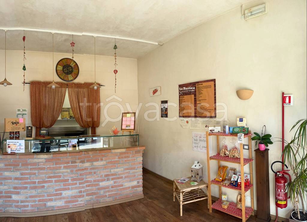 immagine annuncio 4 di 13