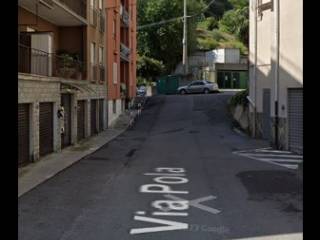 Appartamento all'asta a lecco via pola