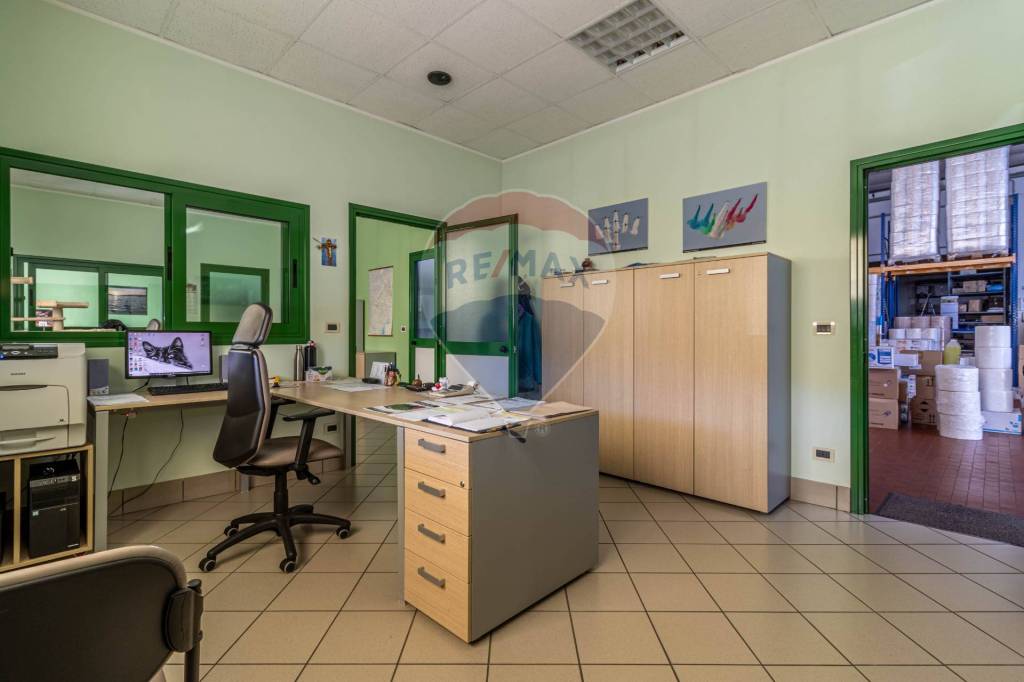 immagine annuncio 8 di 15