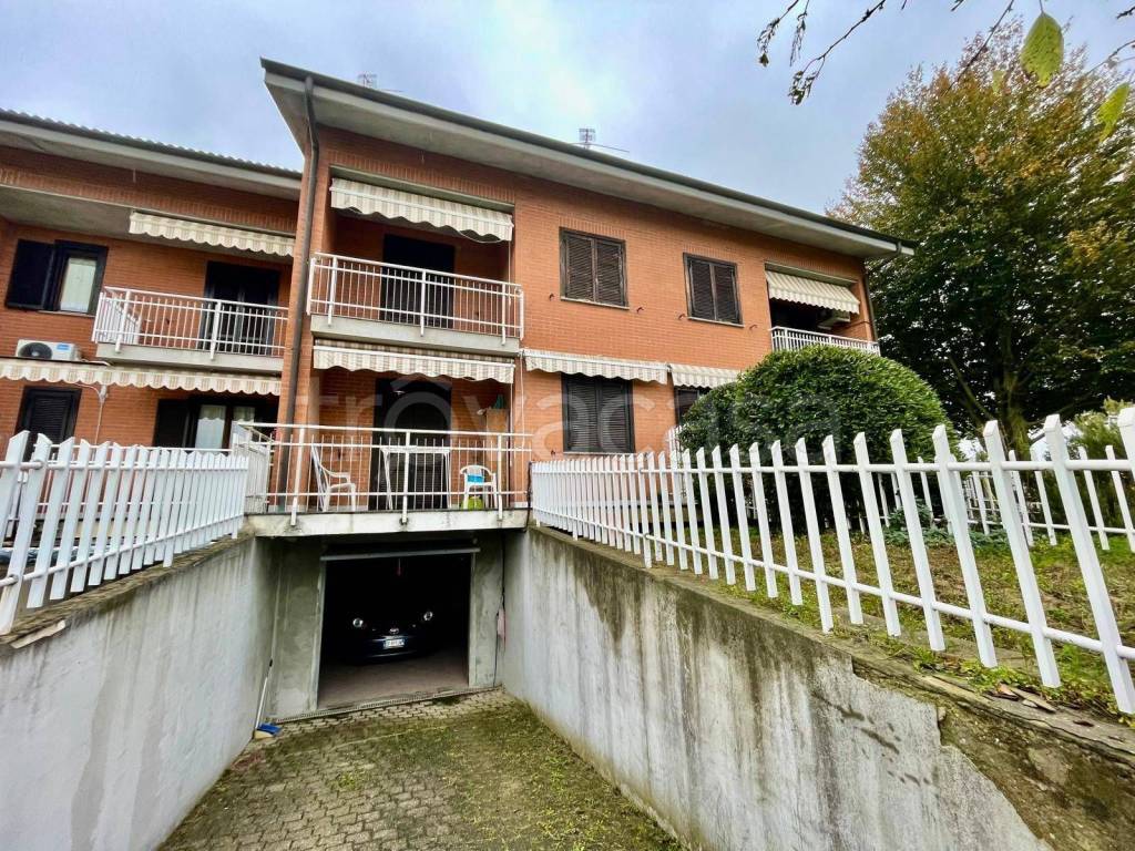 immagine annuncio 2 di 15