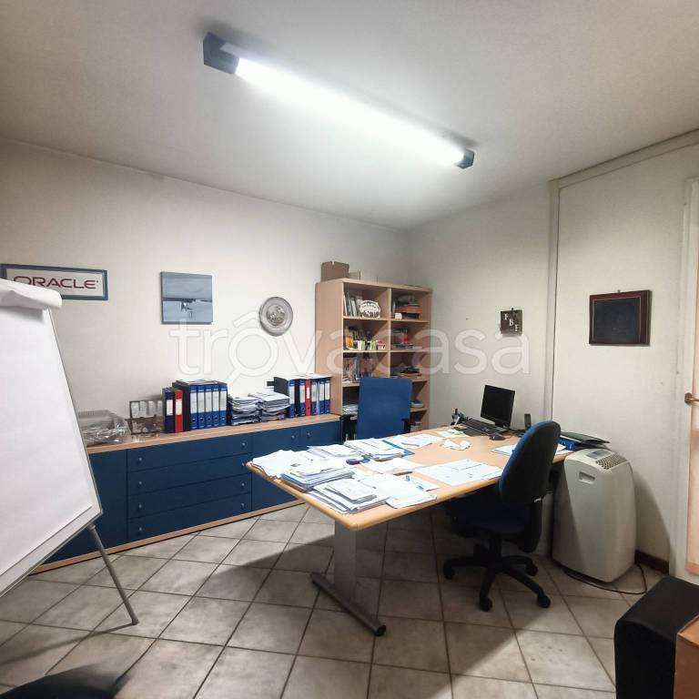 immagine annuncio 5 di 9