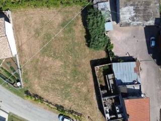 Terreno residenziale in vendita a ortona via macinini