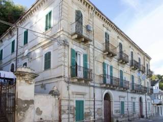 Appartamento in vendita a ortona via marina