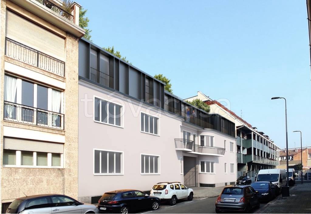 immagine annuncio 7 di 15