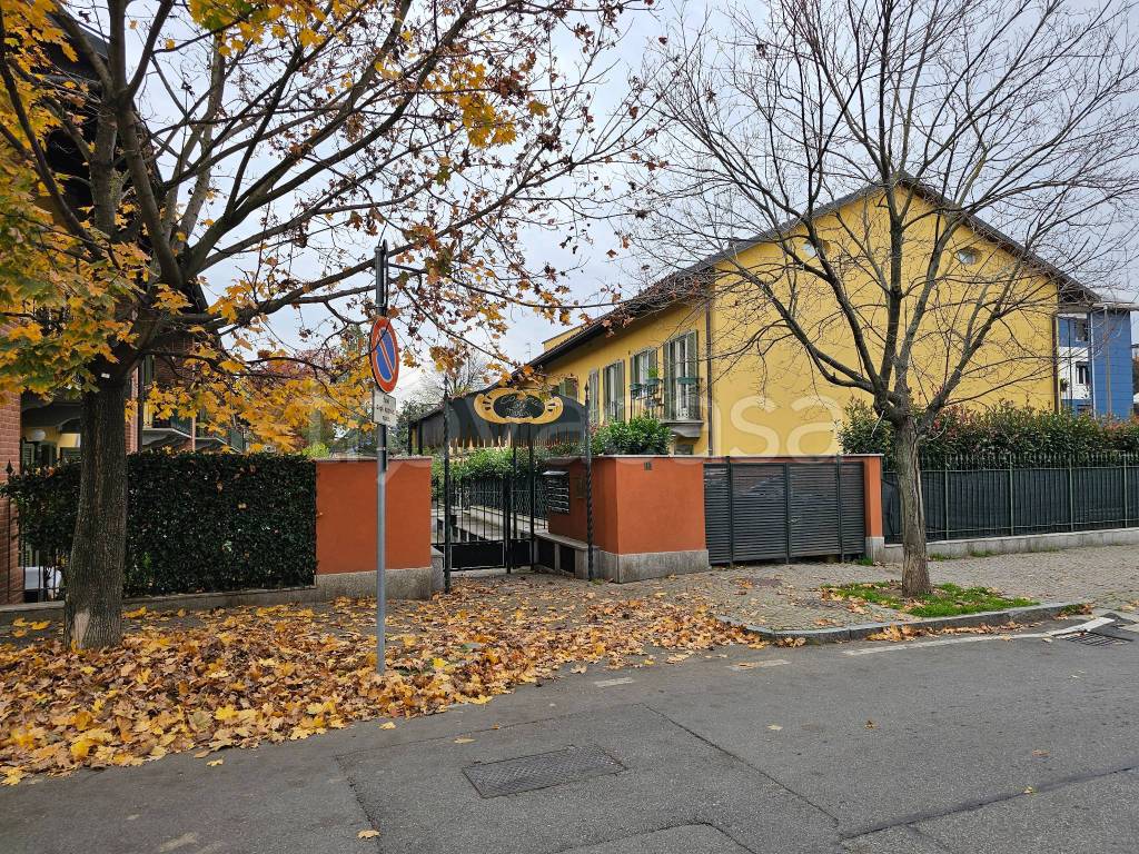 immagine annuncio 1 di 15