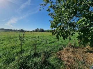 Terreno agricolo in vendita a roma via coniugi meluni