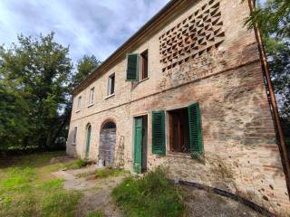 Casa indipendente in vendita ad altopascio via 4 novembre, 1