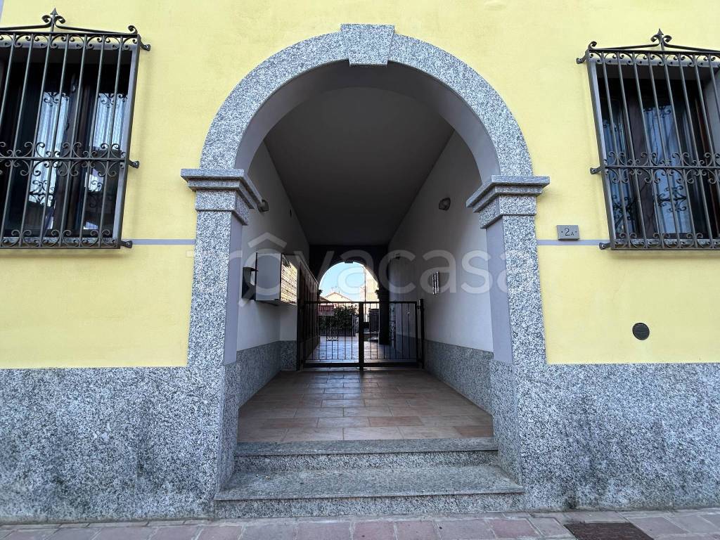 immagine annuncio 2 di 15