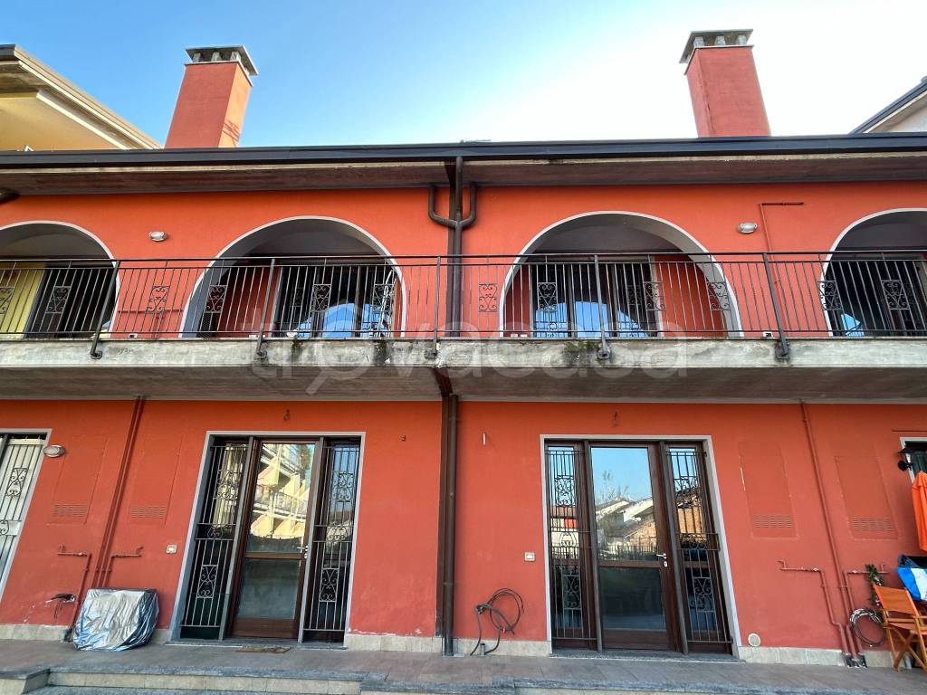 immagine annuncio 4 di 15