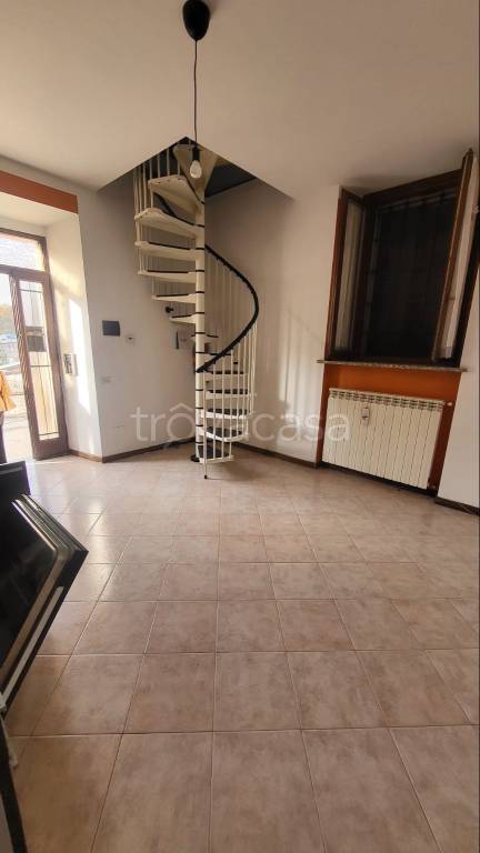 immagine annuncio 2 di 8