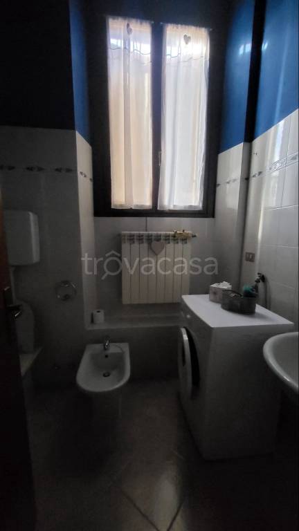 immagine annuncio 5 di 8