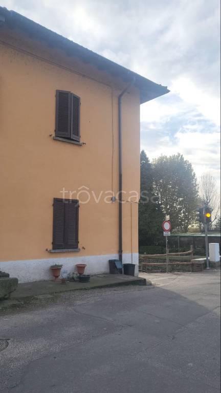 immagine annuncio 7 di 8