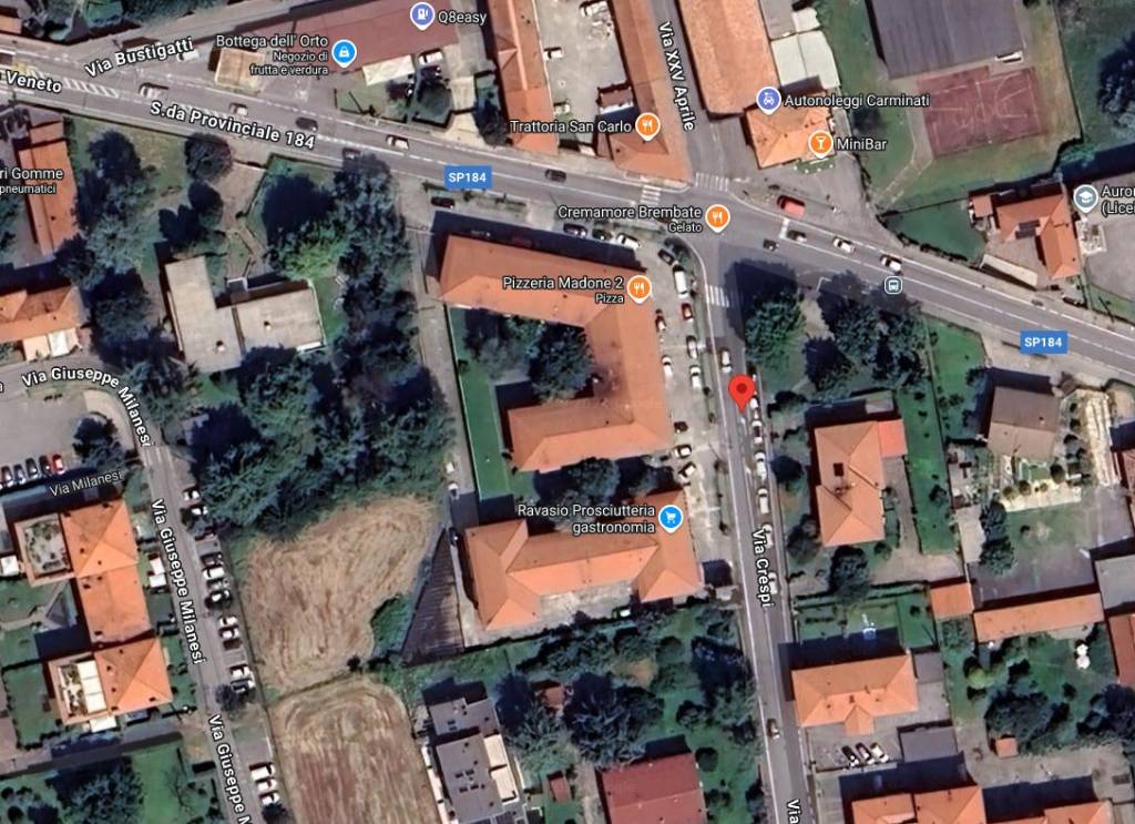 immagine annuncio 12 di 15