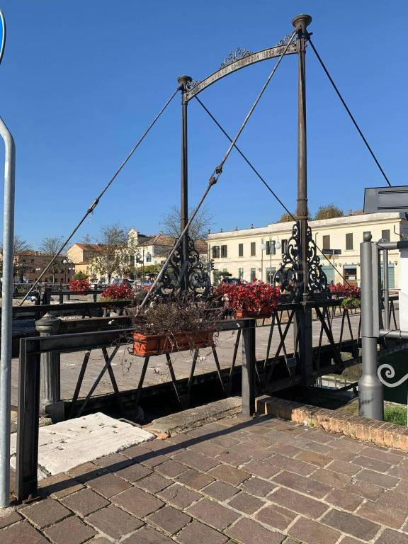 immagine annuncio 1 di 6