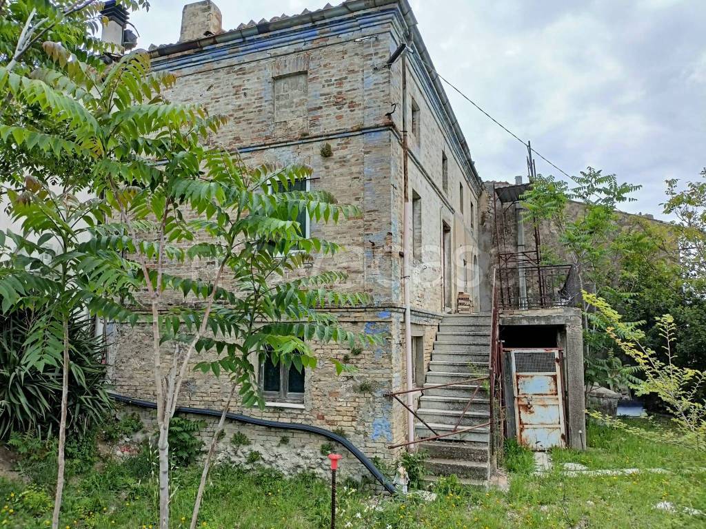 immagine annuncio 2 di 8