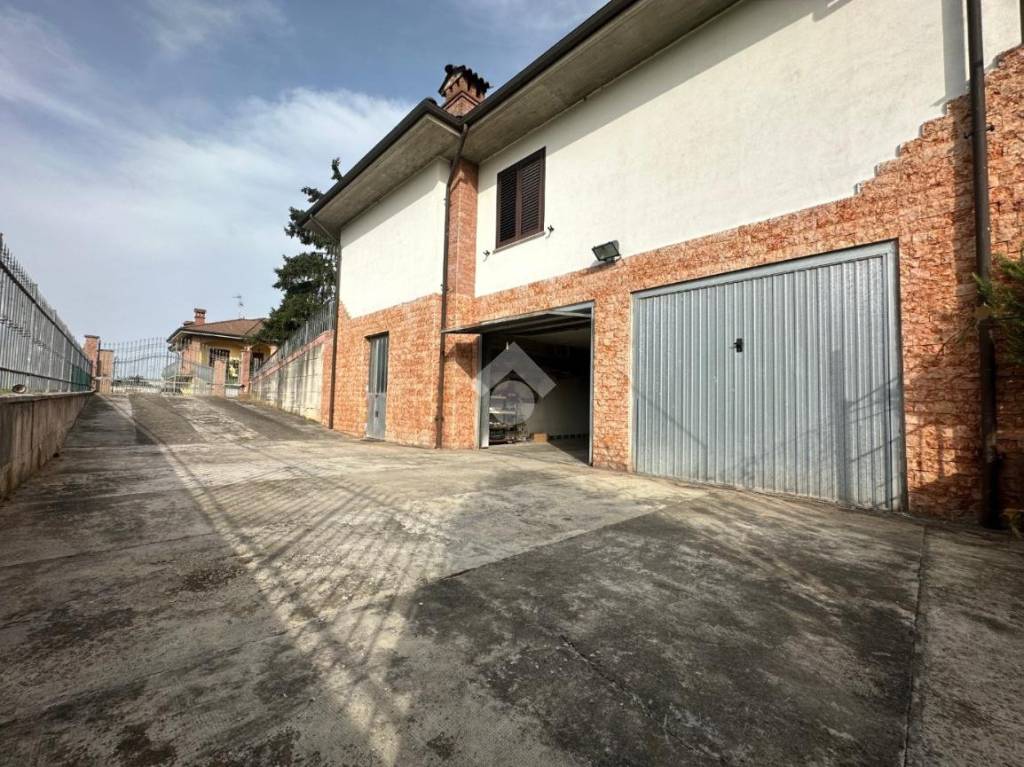 immagine annuncio 10 di 15
