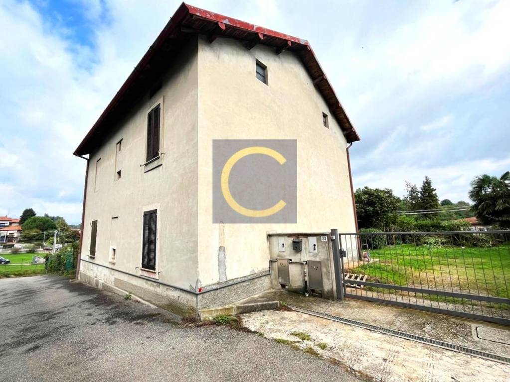 immagine annuncio 1 di 11
