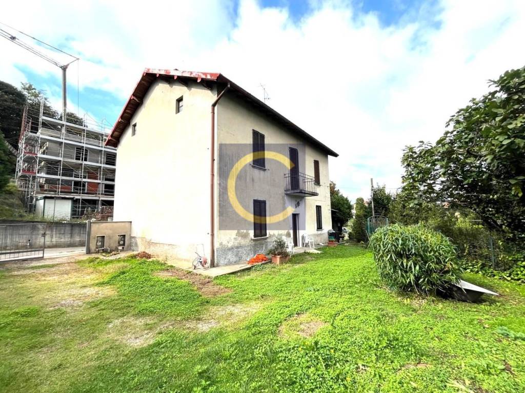immagine annuncio 2 di 11